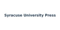 Syracuse University Press