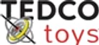 TEDCO Toys
