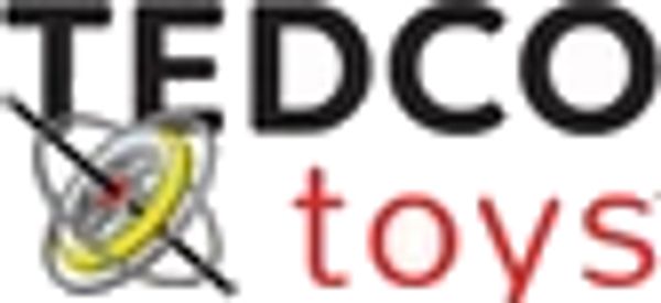 TEDCO Toys