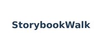 StorybookWalk