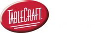 TableCraft