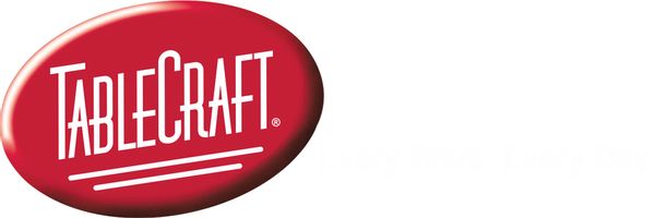 TableCraft