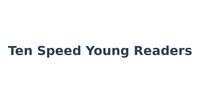 Ten Speed Young Readers