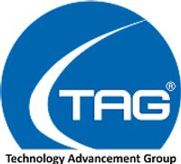 tag