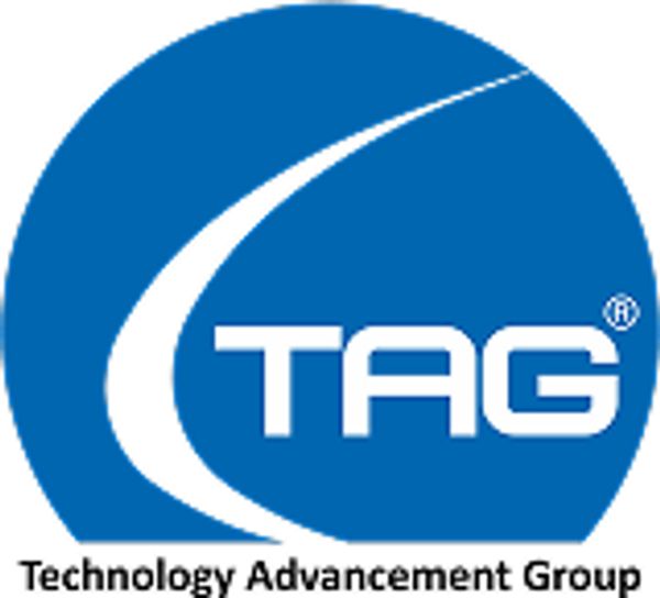 tag