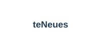 teNeues
