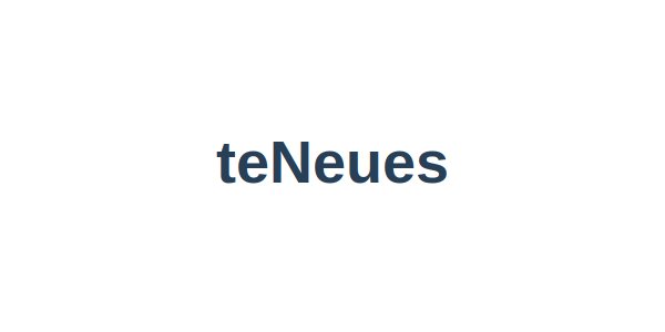 teNeues