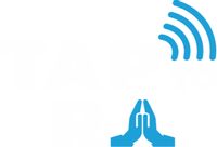 Tap To Pray