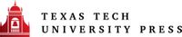 Texas Tech University Press