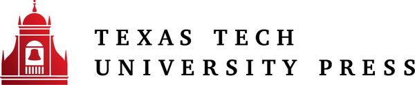Texas Tech University Press