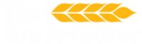 The Andersons Professional