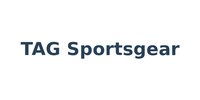 TAG Sportsgear