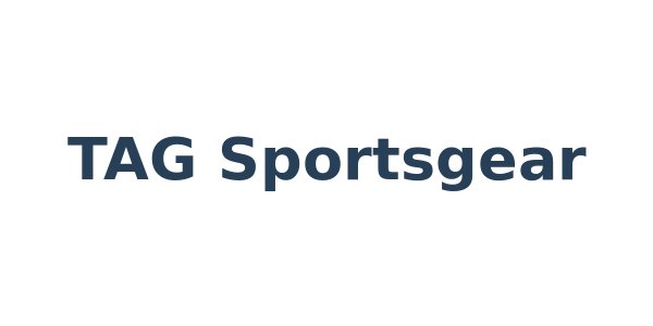 TAG Sportsgear