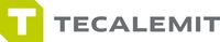 TECALEMIT USA