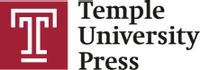 Temple University Press
