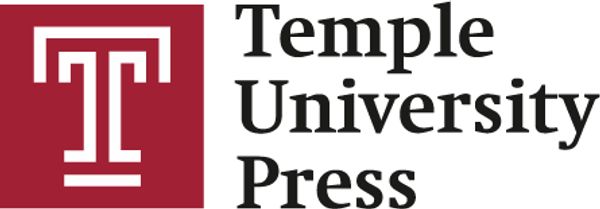 Temple University Press