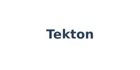 Tekton