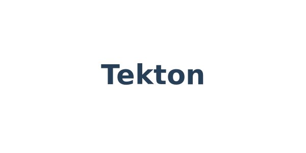 Tekton