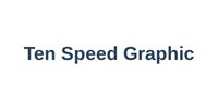 Ten Speed Graphic