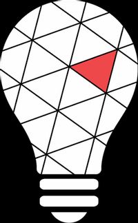 The Creative Company