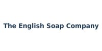 The English Soap Company