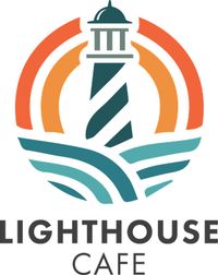 The Lighthouse Cafe