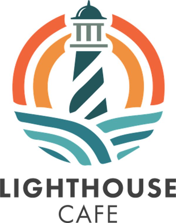 The Lighthouse Cafe