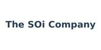 The SOi Company