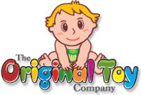 The Original Toy Company