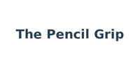 The Pencil Grip
