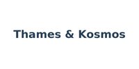Thames & Kosmos