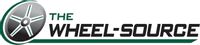 The Wheel Source