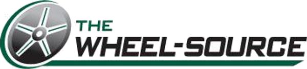 The Wheel Source
