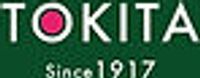 Tokita Seed America
