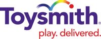 Toysmith