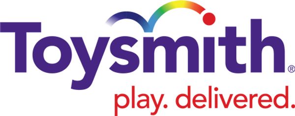 Toysmith