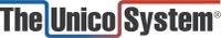 The Unico System