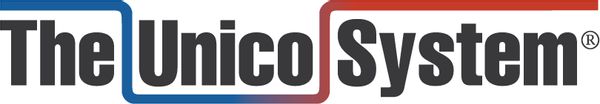 The Unico System