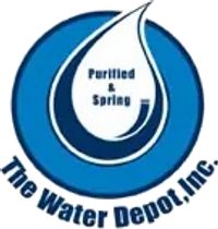 The Water Depot