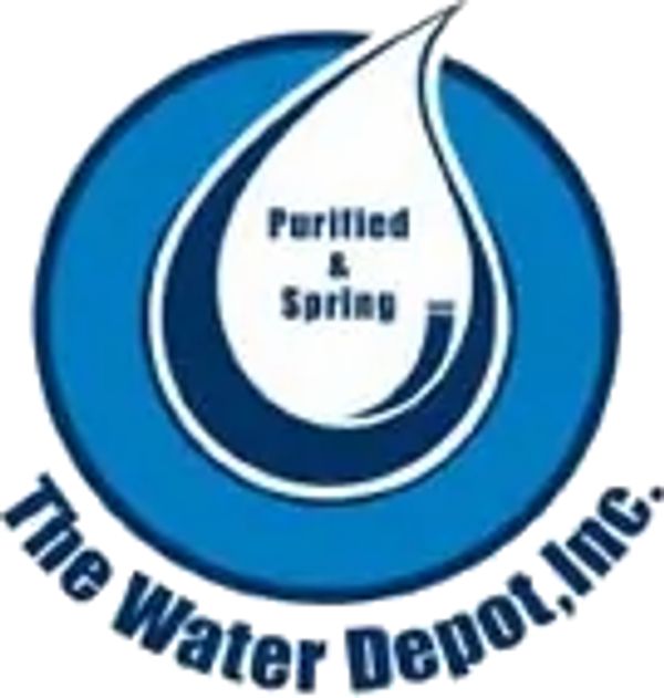 The Water Depot
