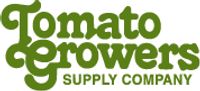 Tomato Growers Supply Company