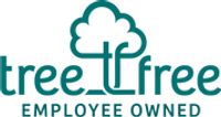 Tree-Free Greetings