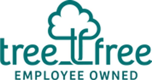 Tree-Free Greetings