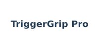 TriggerGrip Pro