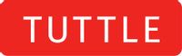 Tuttle Publishing