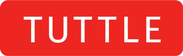 Tuttle Publishing