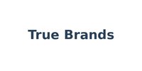 True Brands