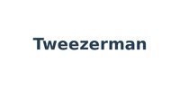 Tweezerman