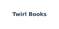 Twirl Books