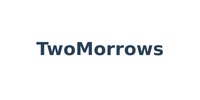 TwoMorrows